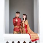 Steven Clinton - @stevenclinton - Instagram
