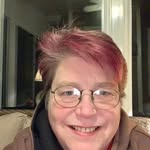 steven Clinton - @clin.steven - Instagram