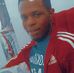Steven Clinton - Facebook