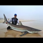 steven_clinton - @steven_clinton_ - Instagram