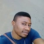 Steven Clinton - @steven.clinton.509994 - Instagram