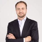 Steven Clinton - @steven_clinton300 - Instagram