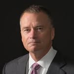 Steven Clinton - @stevenclinton.us - Instagram