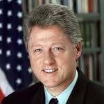 Steven Clinton - @bill.clinton93 - Instagram