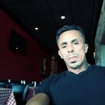 Steven Clinton - @stevenclinton3102 - Instagram