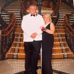 Steven Clinton - @stevenclinton36 - Instagram