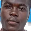 Steven Clinton - @stevenclinton80 - TikTok
