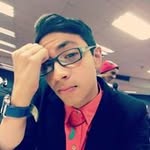 Steven Clinton - @steven.m9 - Instagram