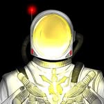Steven Clinton - @therisenarsonaut - Instagram