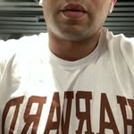steven clinton - @stevenclinton80 - Instagram