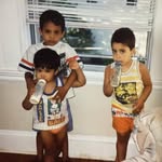 Steven Clinton - @greatful0505 - Instagram