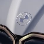 Steven Clinton - BMW Certified - @steven.bmw.pondokindah - Instagram