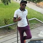Steven Clinton Banda - @scb_simplicity - Instagram