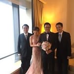 Steven Clinton Sulistio - @stevenclintons - Instagram