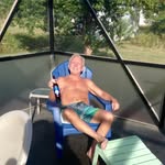 Steven T. Clinton - @stevent.clinton - Instagram