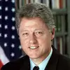 stevenclinton1 - @bill_clinton93 - TikTok