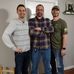 Steve Cloninger - Facebook