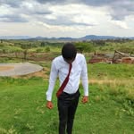 Steve Red Cloninger - @phathokwakhe95 - Instagram