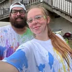 Steven Cloninger - @steven_cloninger1840 - Instagram