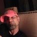 Steven Cloninger - Facebook