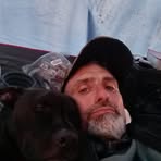 Steven Cloninger - Facebook