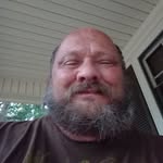 Steven Cloninger - @cloninger.steven - Instagram