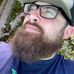 Steven Cloninger - Facebook