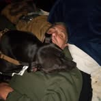 Steven Cloninger - Facebook