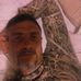 Steven P Cloninger - Facebook