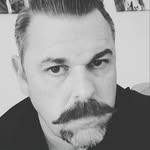 Stevie Cloninger - @steven_cloninger - Instagram