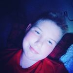 CADE STEVEN CLOSE - @cadestevenclos - Instagram