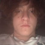 Stephen Close - Facebook