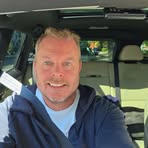 Steve Close - Facebook