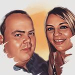 Steve Close - @stevenclose80 - Instagram