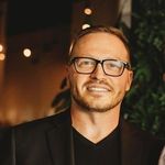 Steven Carey - @stevenclosesontime - Instagram