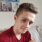 Steven Close - @stevie_closey - Instagram