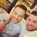 Steven Close - @steven_closee - Instagram