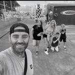 Steven Close - @stevendclose - Instagram