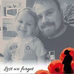 Steven Close - @close_steven - Instagram