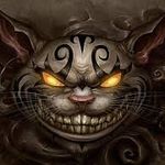 Steven Close - @oakdruid42 - Instagram