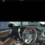 Steven Close - @stevenclose7 - Instagram