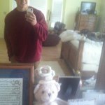 Steven Close - @sjvc23 - Instagram