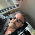 Steven Close - @close_steven_e - Instagram