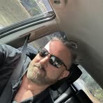 Steven Close - Facebook
