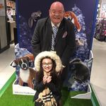 Steven Close - @close2955 - Instagram