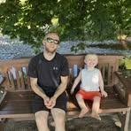 Steven Close - Facebook