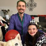 Steven Close - @sjvclose9 - Instagram