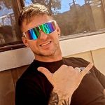 steven close - @caliclose86 - Instagram
