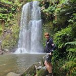 Steven Close - @slclose - Instagram