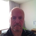 Steven Close - @close.steven - Instagram